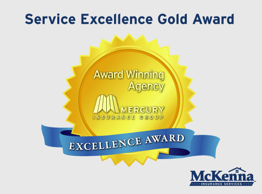 Photo of McKenna Insurance Services