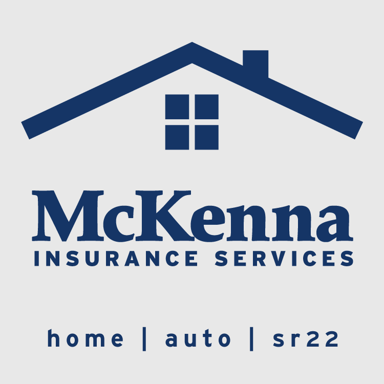 Photo of McKenna Insurance Services
