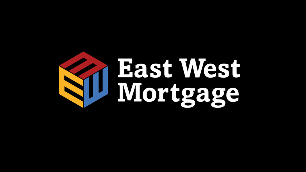 Photo of East West Mortgage
