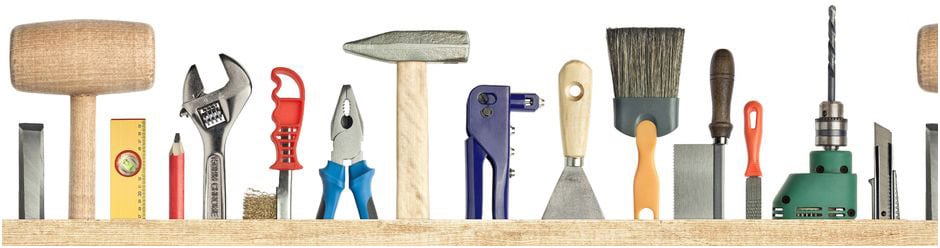 Photo of Craig's Handyman Services