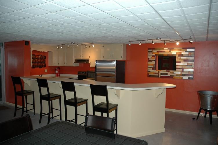 Photo of Hanover Circle Condominium