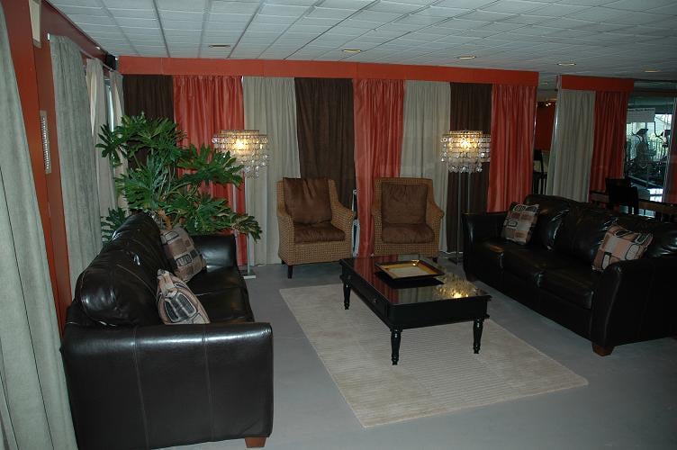Photo of Hanover Circle Condominium