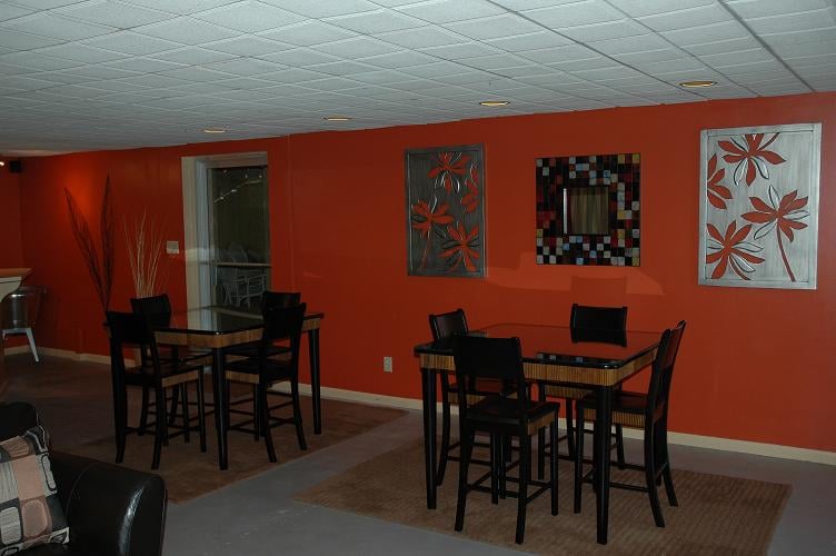 Photo of Hanover Circle Condominium