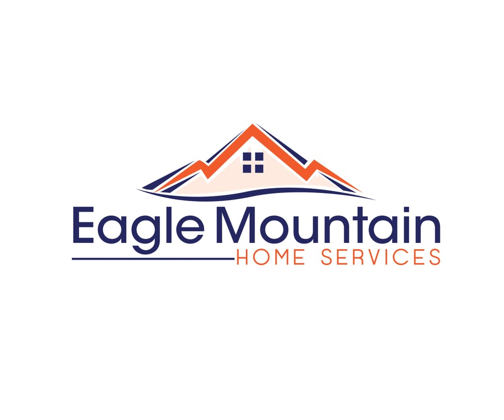 Photo of Eagle Mountain Home Services