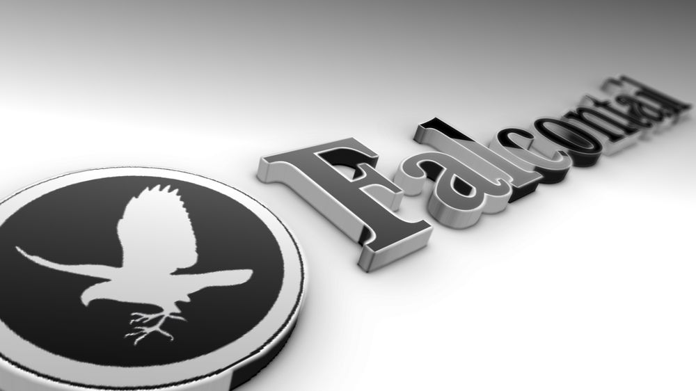 Photo of Falcontail Marketing & Design