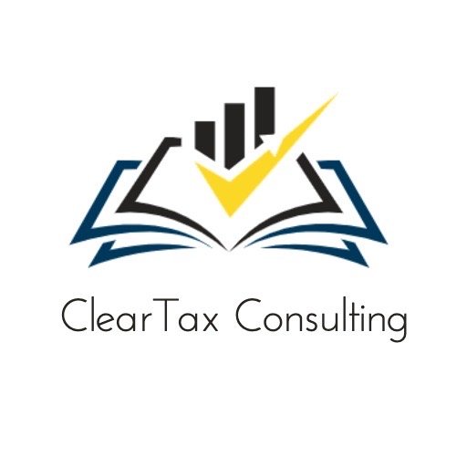 Photo of ClearTax Consulting