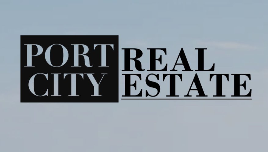 Photo of Port City Real Estate