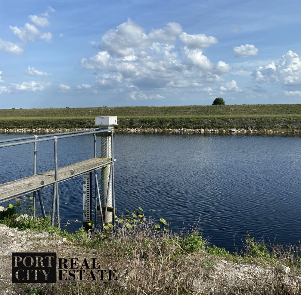 Photo of Port City Real Estate