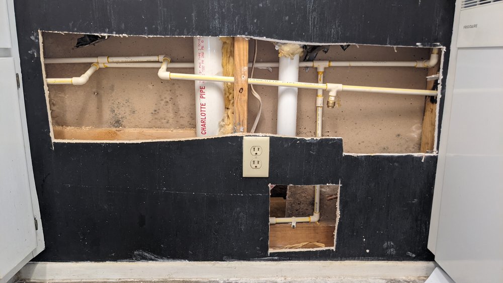 Photo of Premier Plumbing & Leak Detection