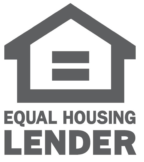 Photo of Capital City Home Loans