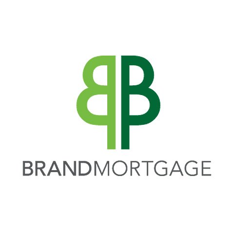Photo of Capital City Home Loans