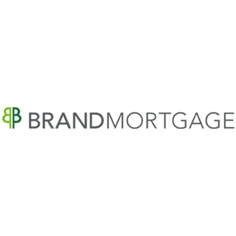 Photo of Capital City Home Loans