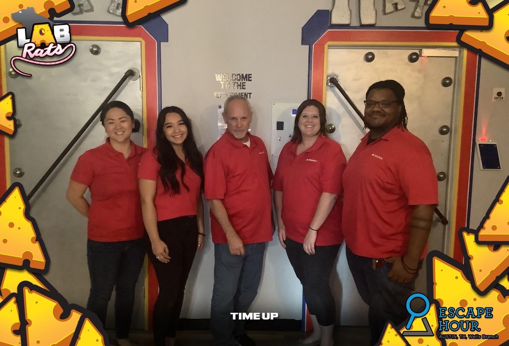 Photo of Marijane Billington - State Farm Insurance Agent