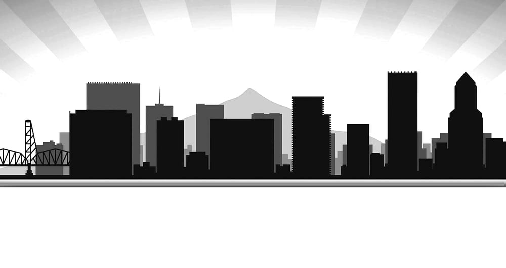 Photo of PDX Design