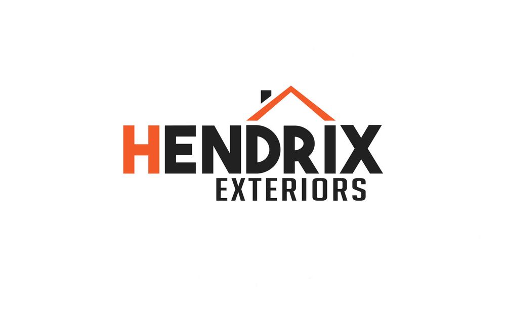 Photo of Hendrix Exteriors