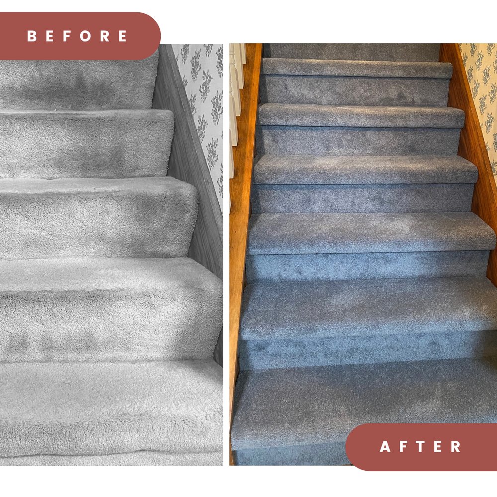 Photo of Pleasant Flooring