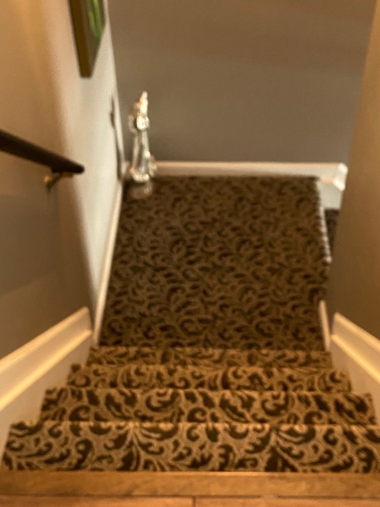 Photo of Pleasant Flooring