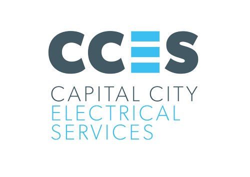 Photo of Capital City Electrical Services