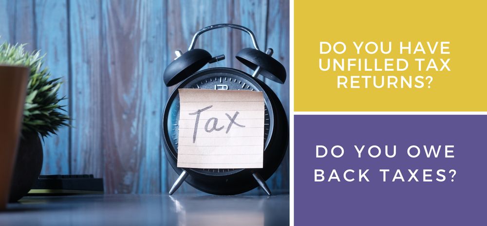 Photo of FishCoin Tax Relief