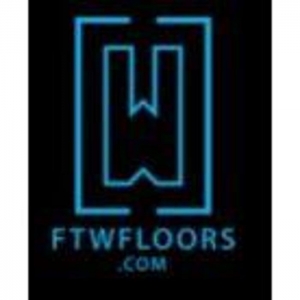 Fort Worth Fort Worth West