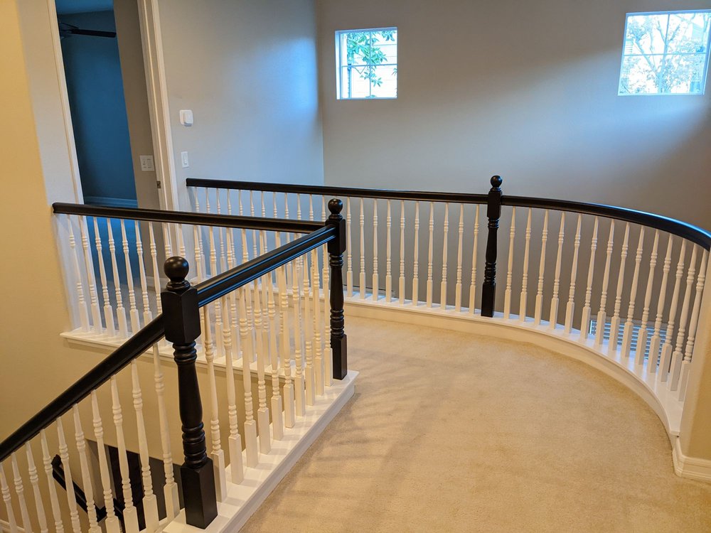 Photo of RC Painting Services