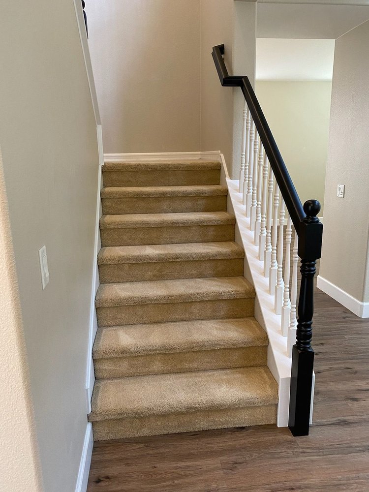 Photo of RC Painting Services