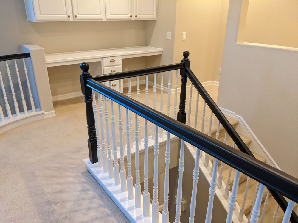 Photo of RC Painting Services