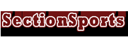 Photo of Section Sports