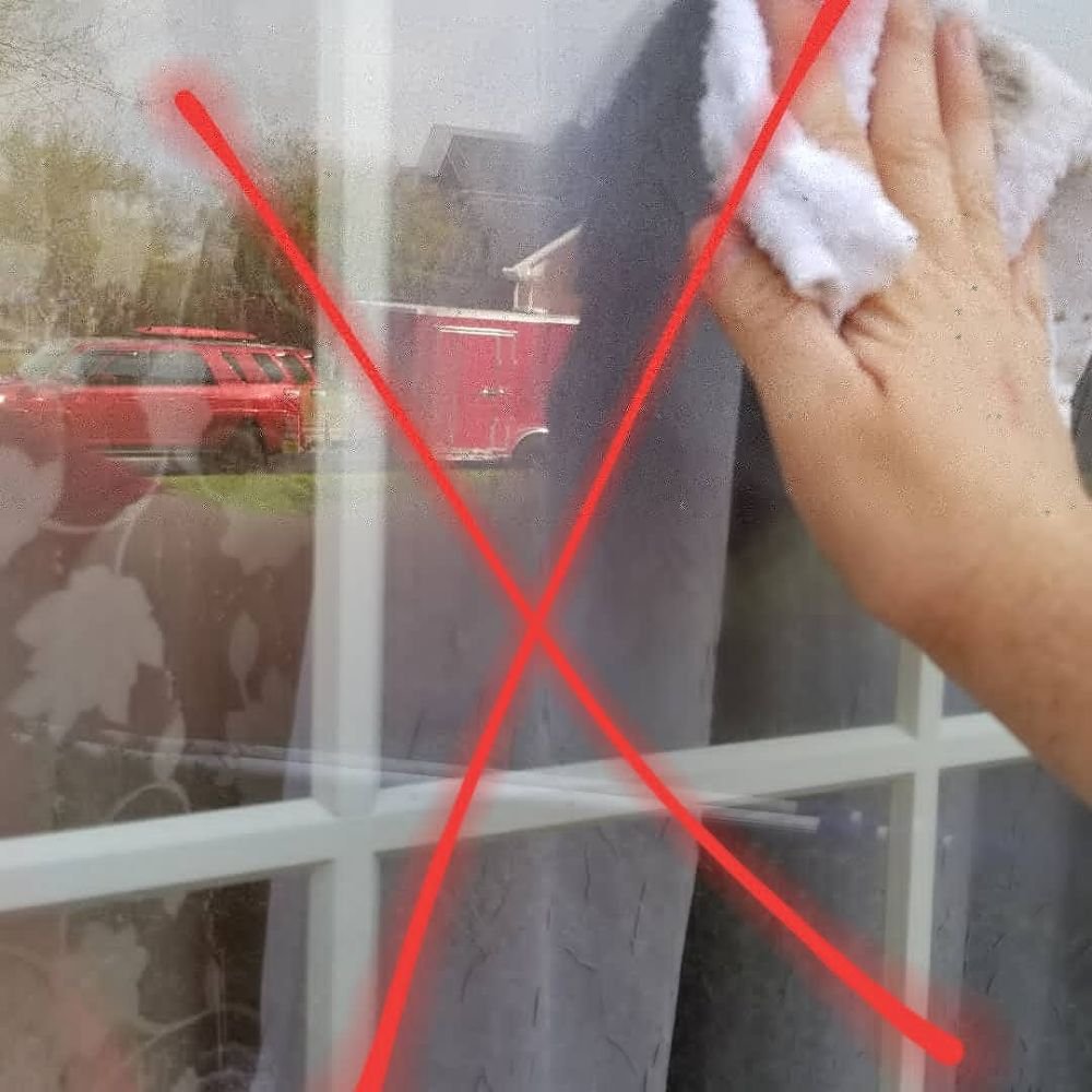 Photo of Master Stream Pressure Washing