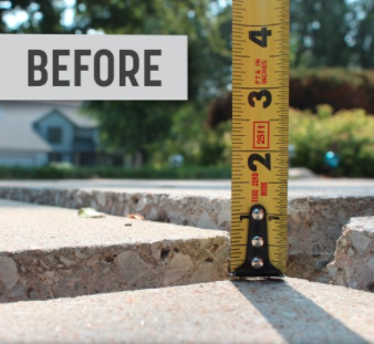 Photo of PolyFoam Solutions