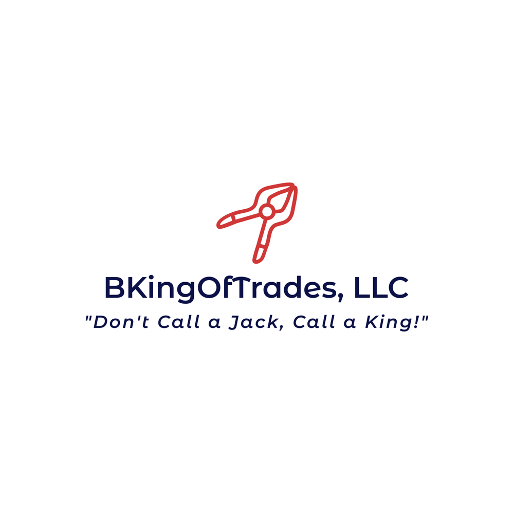Photo of BKingofTrades
