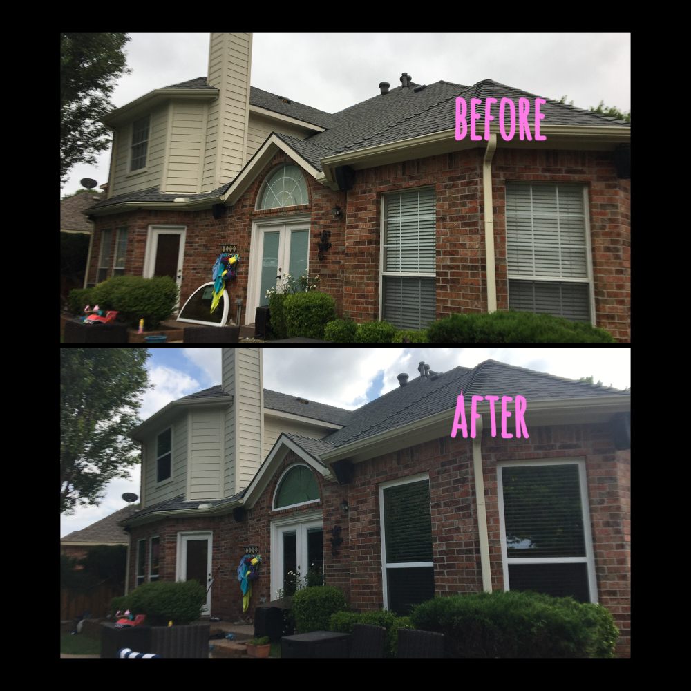 Photo of Julio's Windows and Glass