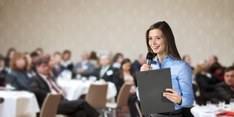 Photo of Party Pleasers Services