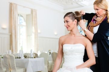 Photo of Party Pleasers Services