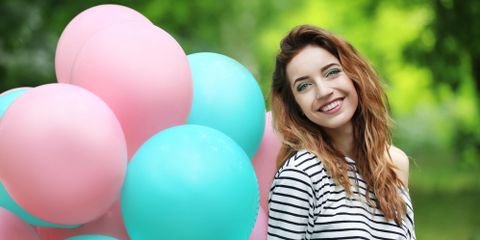 Photo of Party Pleasers Services