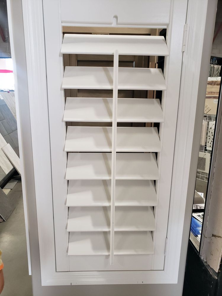 Photo of One Stop Tile Shop