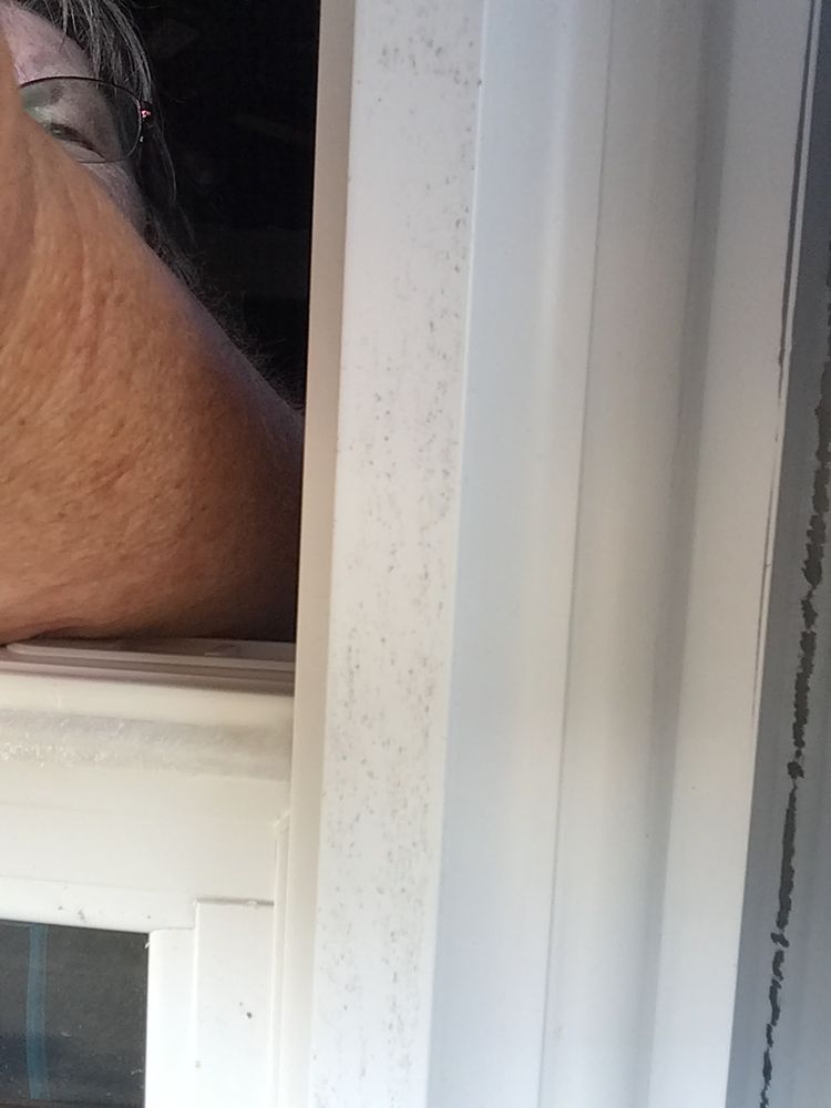 Photo of Clearview Window & Door Company