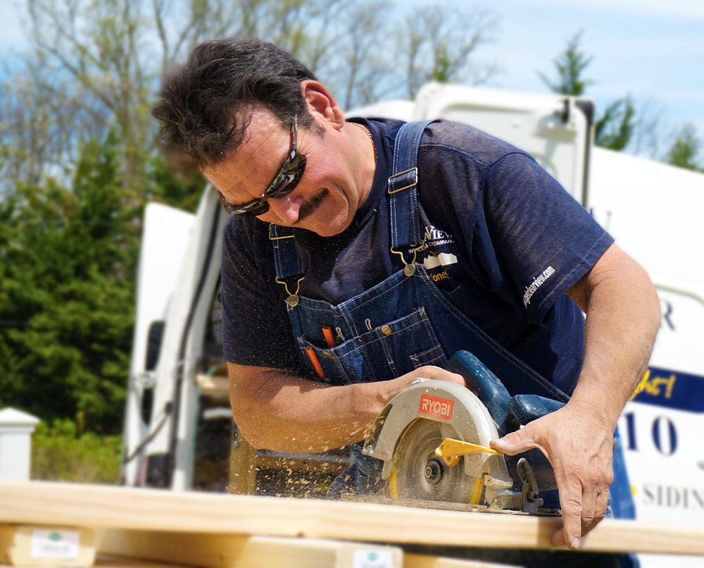 Photo of Clearview Window & Door Company
