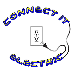 Photo of Connect It Electric