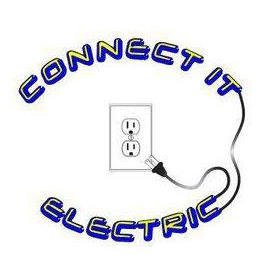 Photo of Connect It Electric
