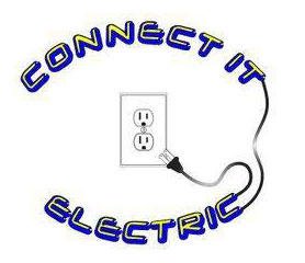 Photo of Connect It Electric