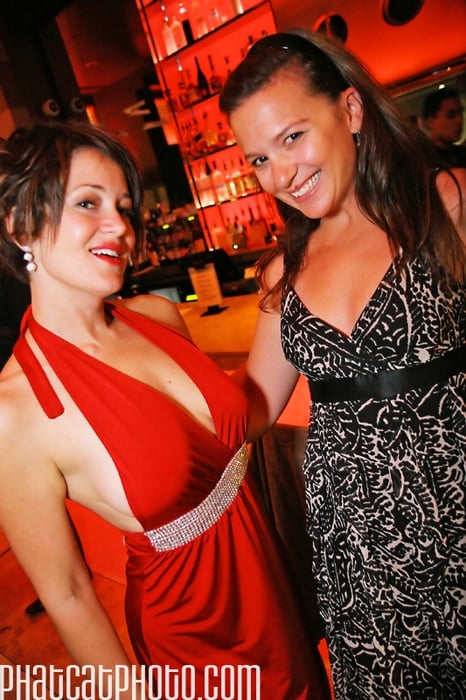 Photo of Clothing Swap