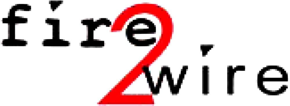 Photo of Fire2Wire