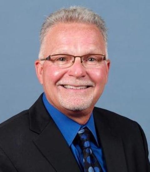 Photo of Allstate Insurance Agent: W Russell Smith