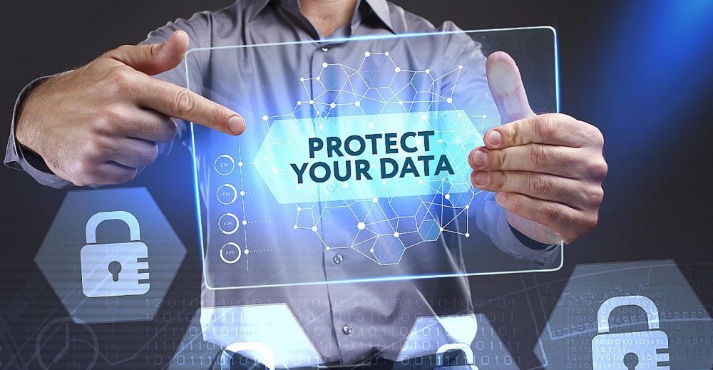 Photo of Business Continuity Services