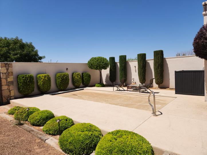 Photo of Mean Clean Lawn & Property Maintenance