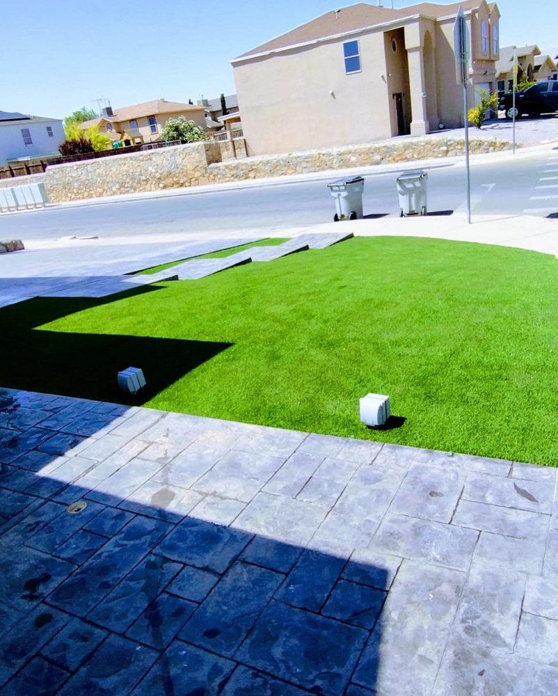 Photo of Mean Clean Lawn & Property Maintenance