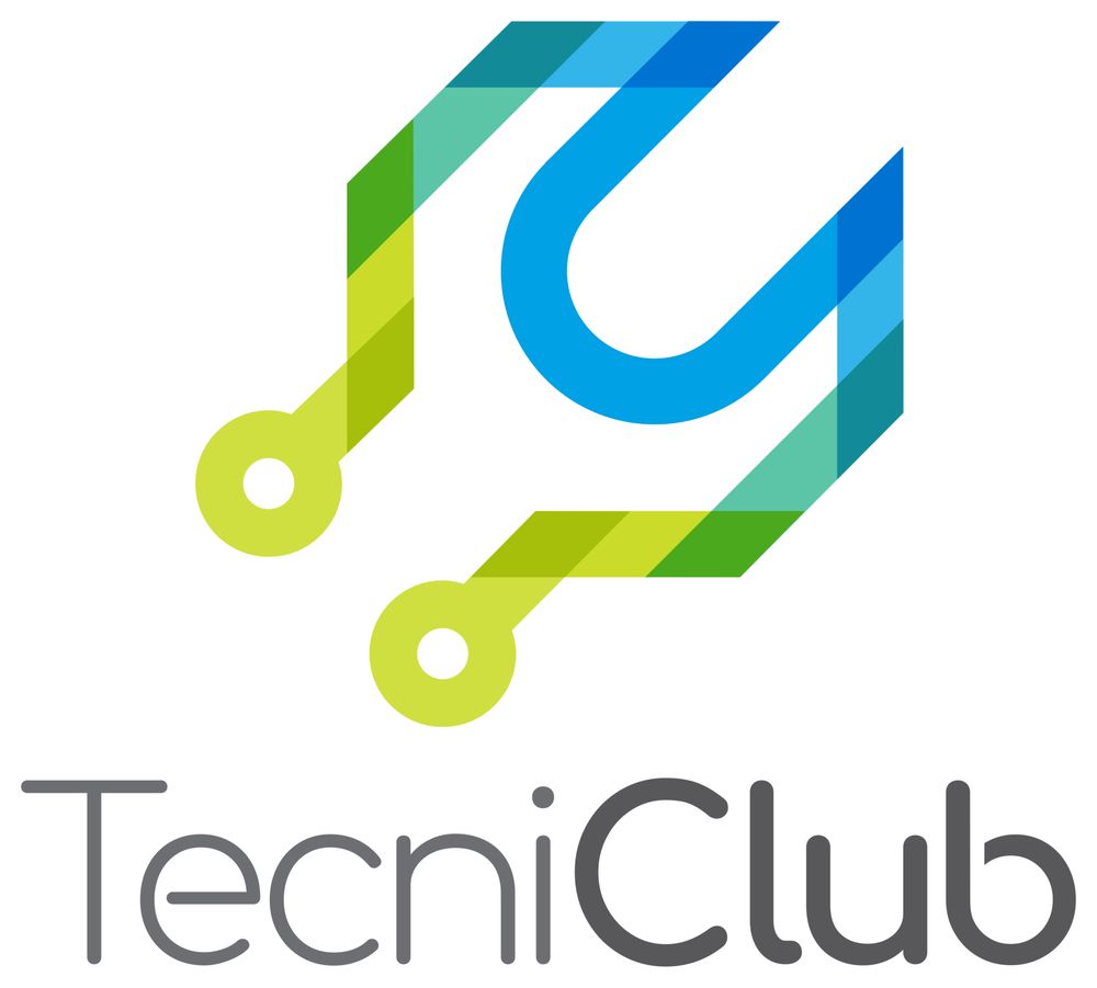 Photo of Tecniclub