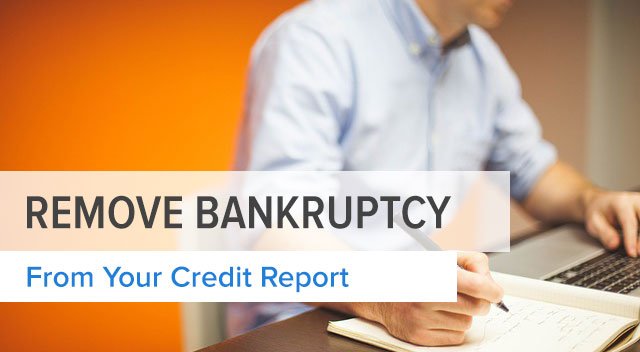 Photo of Fresh Start Credit Repair