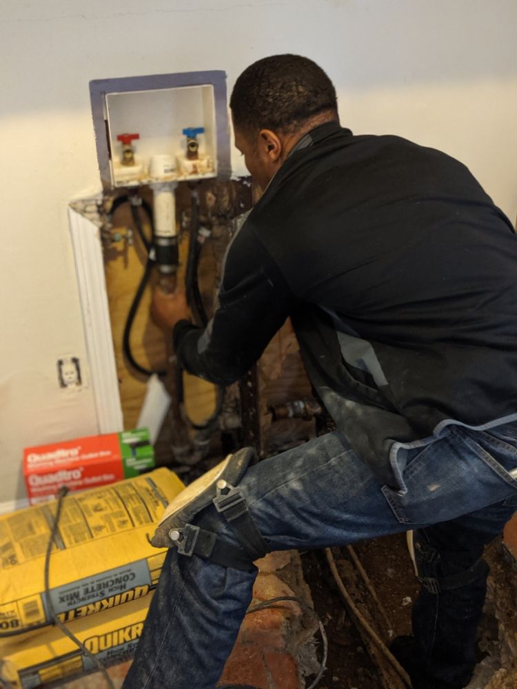 Photo of Royal Flush Services